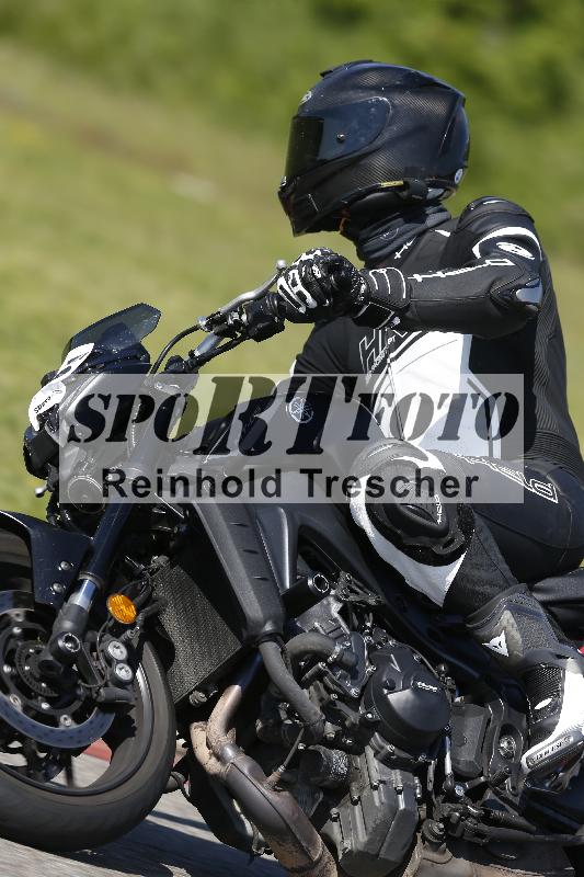 /12 30.04.2025 Speer Racing ADR/Gruppe gruen/5